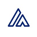 Instant Access Europe Limited company logo