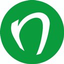 Natuvion GmbH logo