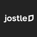 Jostle Corporation company logo