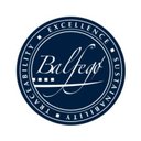 Grup Balfegó company logo