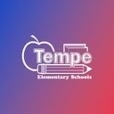 Tempe Elementary School District #3 company logo