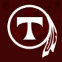 Toledo School District 237 company logo