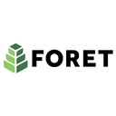 Foret Contracting Group, LLC. company logo