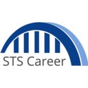 STS Innovation, Inc. company logo