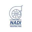 NADI Airtechnics company logo