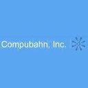Compubahn company logo