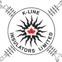 K-Line Insulators Limited company logo