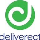Deliverect company logo