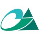 セイリョウ建設　株式会社 company logo
