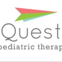 Quest Pediatric Therapy company logo