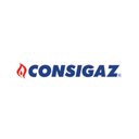 Consigaz company logo