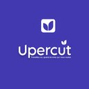 UPERCUT company logo