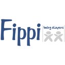 FIPPI SPA company logo