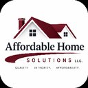 Affordable Home Solutions company logo