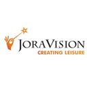 Jora Vision Europe B.V. company logo
