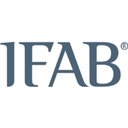 IFab Corporation company logo