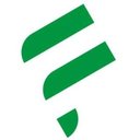 Stadtverwaltung Filderstadt company logo