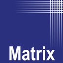 Matrix Energy Services, Inc. company logo
