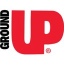 Ground Up International company logo