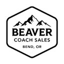 Beaver Coach Sales & Service company logo