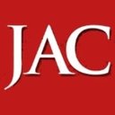 JAC MANAGEMENT GROUP, LLC company logo