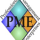 Professional Management Enterprises company logo