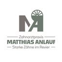 Zahnarztpraxis Matthias Anlauf company logo