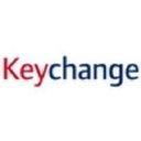 Keychange Charity company logo