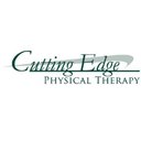 Cutting Edge Physical Therapy company logo