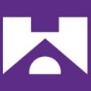 The Workhouse company logo