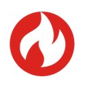 Isolatek company logo