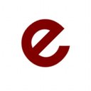 ETruckBiz 4188W company logo