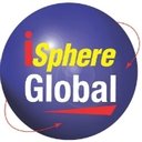 iSphere Global company logo