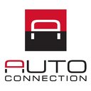 Saskatoon Auto Connection company logo