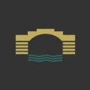 Stonebridge Country Club company logo