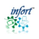 Infort Technology company logo