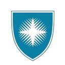 Wentworth-Douglass Hospital company logo