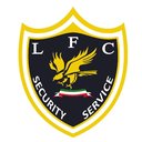 LFC SECURITY SERVICE company logo