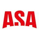 有限会社マツザワ company logo