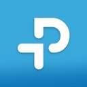 Prodware France company logo