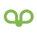 Flypaper Digital Marketing company logo