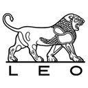 LEO Pharma A/S company logo