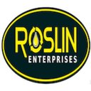 Roslin Enterprises company logo