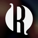 REV BRANDS INC company logo
