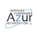 Services funéraires Azur company logo