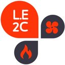 LORRAINE ENTRETIEN CHAUFFAGE CLIMATISATION company logo