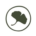 Mulhalls company logo