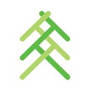 Tribeca NW company logo