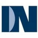 NEY company logo