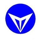 吉水建機株式会社 company logo